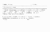 Čechy kr&aacute;lovny Anny