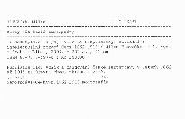 Zlat&yacute; věk česk&eacute; samospr&aacute;vy