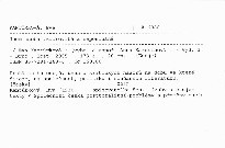 Jsem osoba vzdorovit&aacute; a neposlušn&aacute;