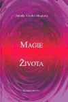 Magie života
