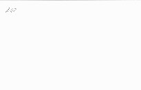 Hry a pohádkové čarování