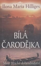 Bílá čarodějka