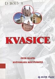 Kvasice