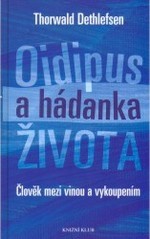 Oidipus a hádanka života