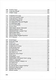Scholars of Bohemian, Czech and Czechoslovak history studies
                        (1,)
                    