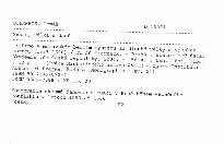 Město, válka a daně