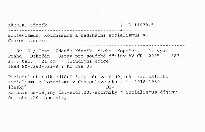 Bolševismus, komunismus a radik&aacute;ln&iacute; socialismus v Československu
                        (Sv. 5)
                    