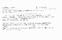 Bolševismus, komunismus a radik&aacute;ln&iacute; socialismus v Československu
                        (Sv. 5)
                    