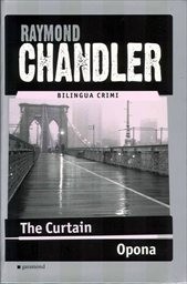 The curtain