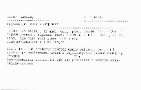 Nejkrutějš&iacute; ženy v dějin&aacute;ch