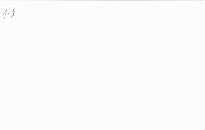 Nejkrutějš&iacute; ženy v dějin&aacute;ch