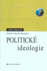 Politické ideologie