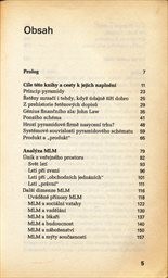 Zvr&aacute;cen&aacute; pyramida