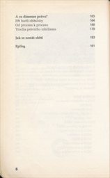 Zvr&aacute;cen&aacute; pyramida