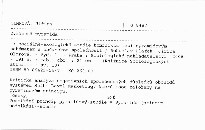 Zvr&aacute;cen&aacute; pyramida