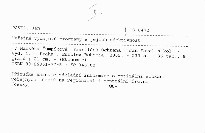 Veřejné výdajové programy a jejich efektivnost