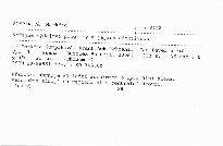 Veřejné výdajové programy a jejich efektivnost