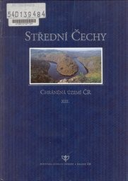Střední Čechy