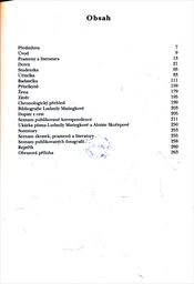 Okouzlen&iacute; Egyptem