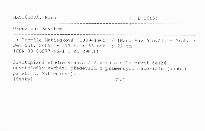 Okouzlen&iacute; Egyptem