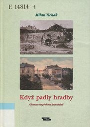 Když padly hradby