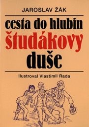 Cesta do hlubin študákovy duše