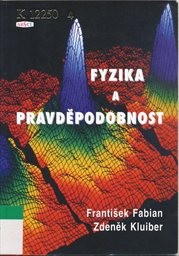 Fyzika a pravděpodobnost