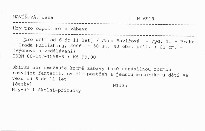 Hry pro odpočinek a zábavu