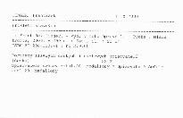 Proklet&iacute; slavn&yacute;ch