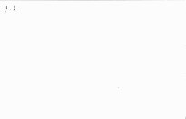 Proklet&iacute; slavn&yacute;ch