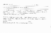 Jak dokonale zvl&aacute;dnout snowboarding