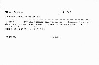 Advanced language practice