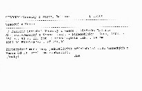 Vesečt&iacute; z Vesce