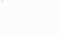 Vesečt&iacute; z Vesce