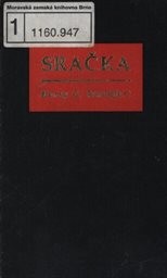 Sračka