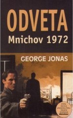 Odveta - Mnichov 1972