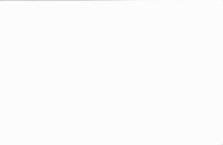 Dějinn&yacute; &uacute;děl