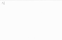 Dějinn&yacute; &uacute;děl