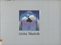 Dreams - situations - games