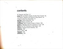 Dreams - situations - games