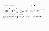 Detektory pro bezdotykov&eacute; měřen&iacute; teplot