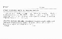 Ř&iacute;zen&iacute; konfliktu z&aacute;jmů ve veřejn&eacute;m sektoru