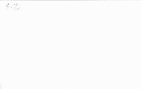 Ř&iacute;zen&iacute; konfliktu z&aacute;jmů ve veřejn&eacute;m sektoru