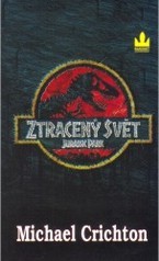 Ztracený svět