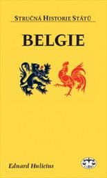 Belgie