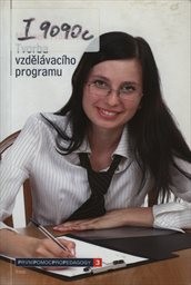 Tvorba vzdělávacího programu
