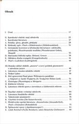 Dějiny německ&eacute; literatury
                        (Sv. 1,)
                    