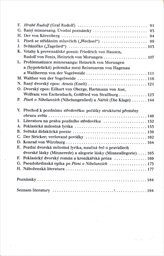 Dějiny německ&eacute; literatury
                        (Sv. 1,)
                    