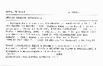 Dějiny německ&eacute; literatury
                        (Sv. 1,)
                    