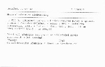 Modern&iacute; učebnice elektroniky
                        (D&iacute;l 3,)
                    